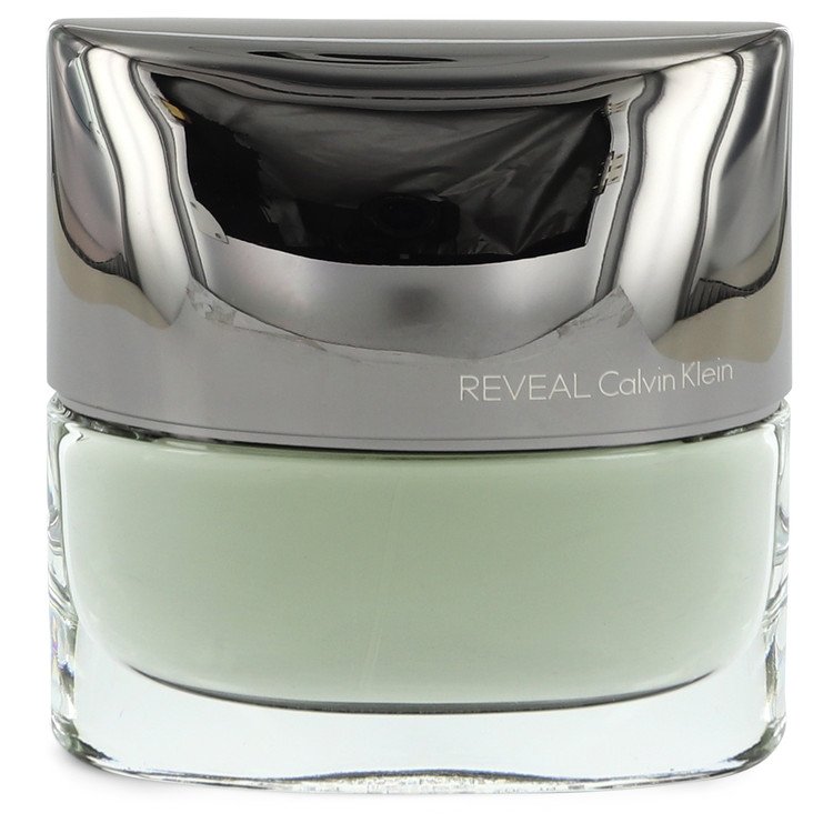 Perfumes calvin De Awesome Spray klein Eau Calvin (unboxed) | Reveal Toilette klein