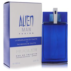 Buy Thierry Mugler Perfume & Cologne Online | Awesome Perfumes