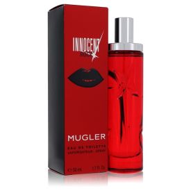 Buy Thierry Mugler Perfume & Cologne Online | Awesome Perfumes