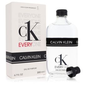 Calvin Klein Perfumes & Colognes Online | Awesome Perfumes
