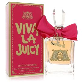 Buy Women Perfume & Fragrances Online| Awesome Perfumes