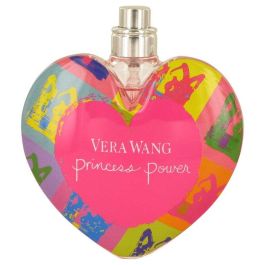 vera wang princess perfume macys