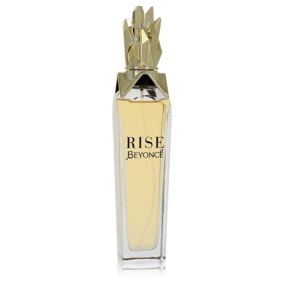 Beyonce Beyonce rise Eau De Parfum Spray (unboxed) | Awesome Perfumes