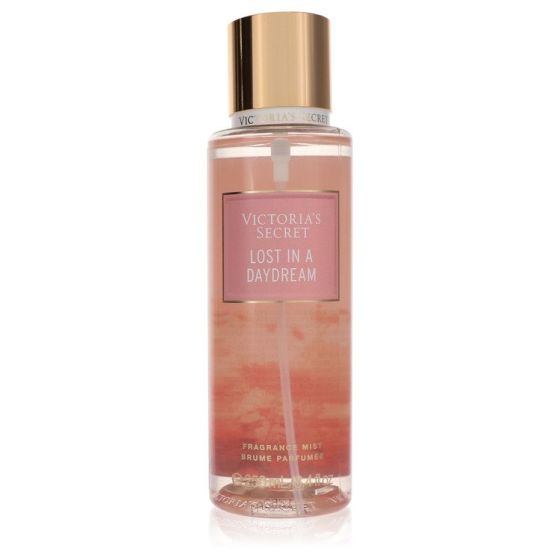 Victoria's secret Victoria's secret lost in a daydream Fragrance Mist